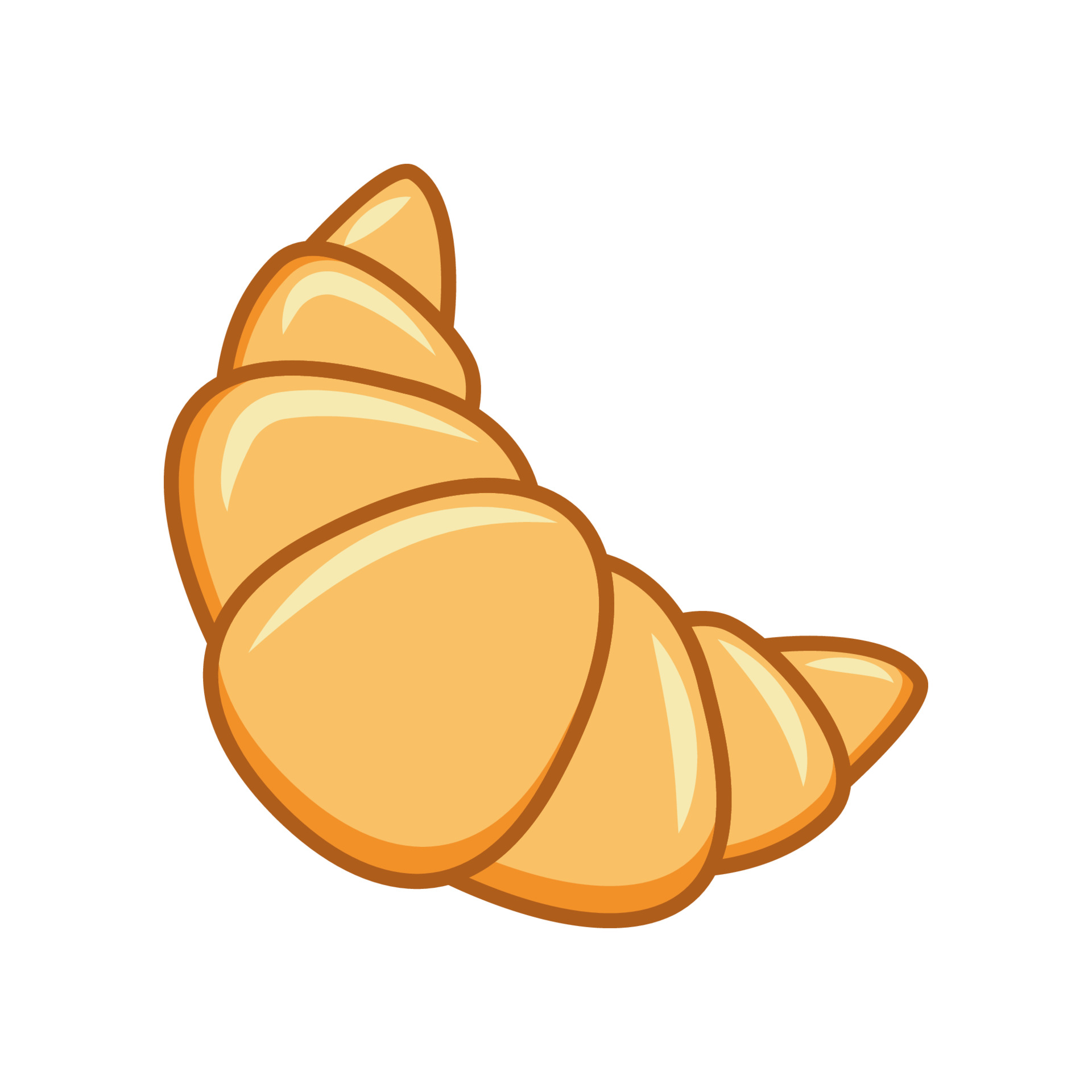Pâtisserie