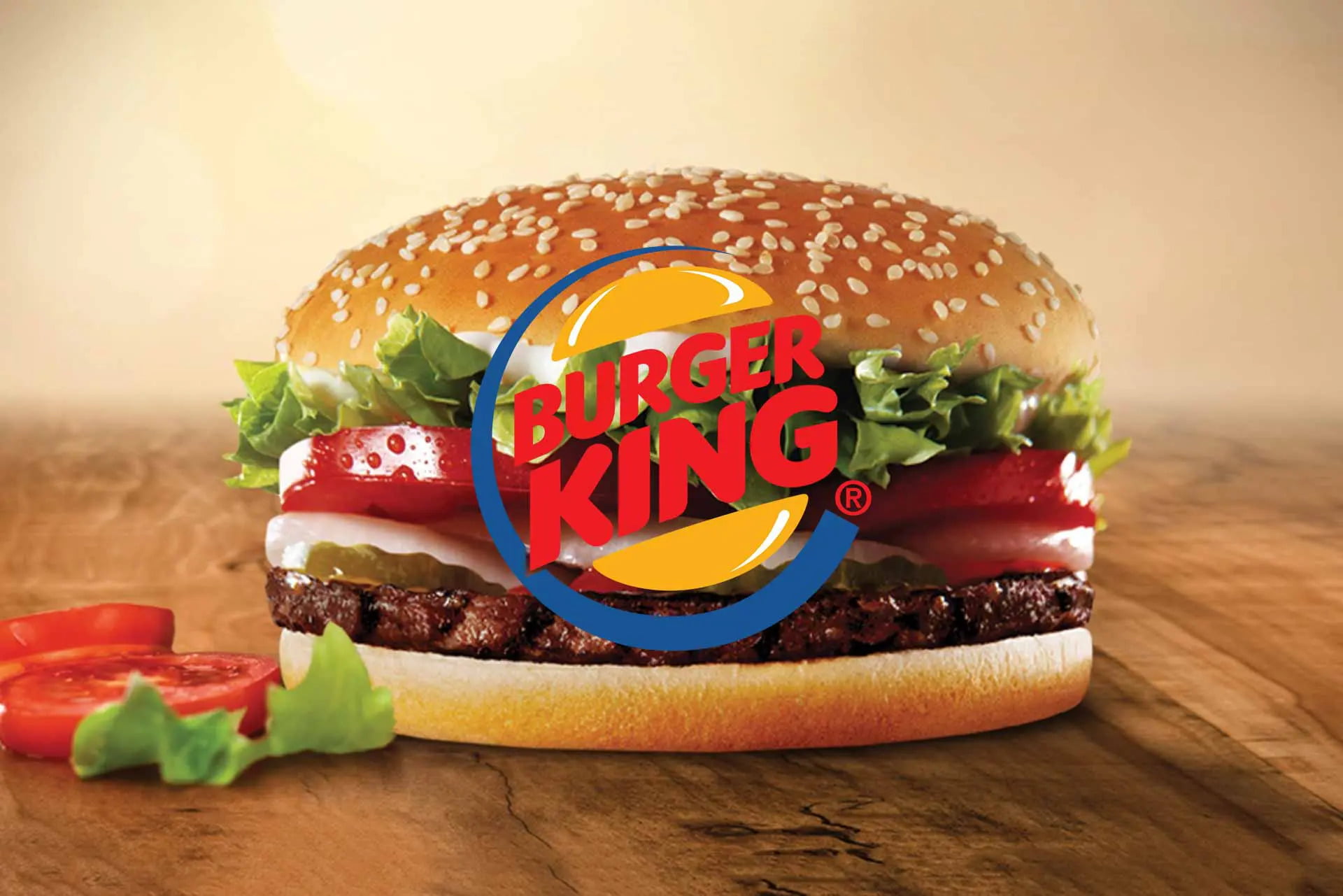 Burger King - Restaurants à Meknès