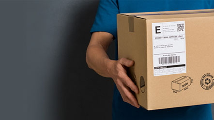 Livraison de Colis - servicecoursier à Meknès