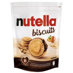 Biscuits