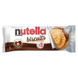 Biscuits