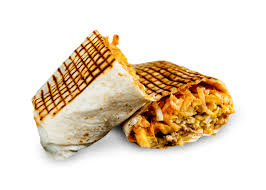 Menu tacos nugget - Al jazira aslya Meknès