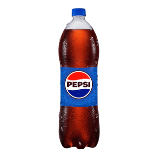 Menu Pepsi 1l - Pizza Hut Meknès