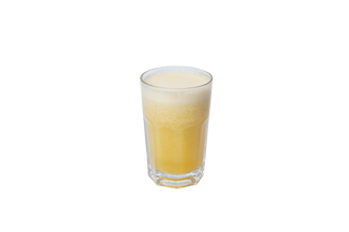 Menu Jus d'orange - Amore Italiano Meknès